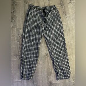 Nautica Pj Pants